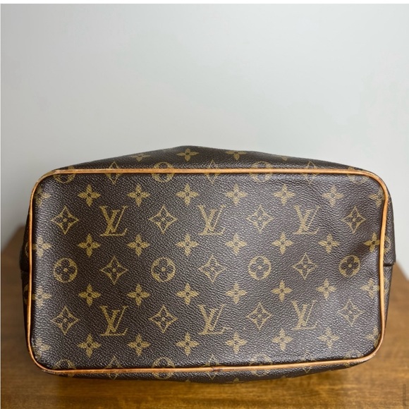 📣SOLDDDD🎊 - Picture 10 of 14